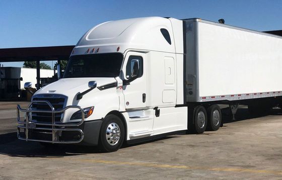 Предохранитель 304 оленей тележки нержавеющей стали