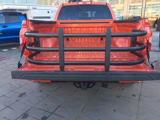 Наполнитель кузова приемистости 4X4 изготовителя OEM оптовый всеобщий для Ram Hilux D-Макс доджа тундры F-150 Tacoma