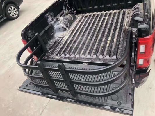 Наполнитель кузова приемистости 4X4 изготовителя OEM оптовый всеобщий для Ram Hilux D-Макс доджа тундры F-150 Tacoma