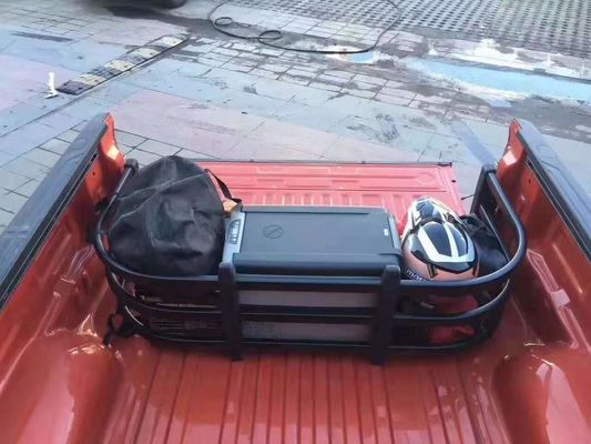 Наполнитель кузова приемистости 4X4 изготовителя OEM оптовый всеобщий для Ram Hilux D-Макс доджа тундры F-150 Tacoma