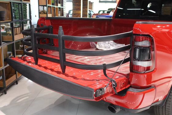 Наполнитель кузова приемистости 4X4 изготовителя OEM оптовый всеобщий для Ram Hilux D-Макс доджа тундры F-150 Tacoma