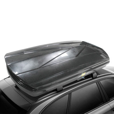 Коробка крыши большой емкости несущей 700L крыши фабрики ODM Dongsui OEM верхняя автоматическая