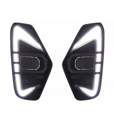 Np300 светодиодный светодиодный светодиод