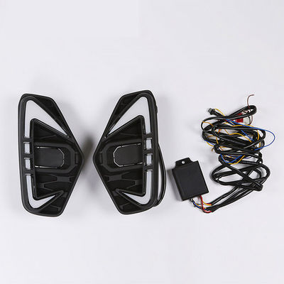 Np300 светодиодный светодиодный светодиод