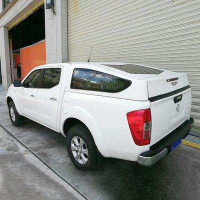 Кровать GrandBox Isuzu Dmax Navara Np300 крышки кровати Tonneau Hilux Revo ренджера Форда