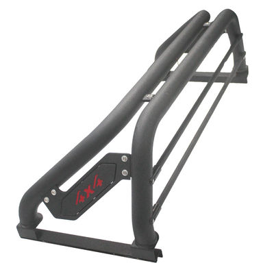 Адвокатура крена тележки нормального размера стальная для Navara NP300 D40 D22