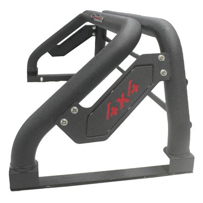 Адвокатура крена тележки нормального размера стальная для Navara NP300 D40 D22