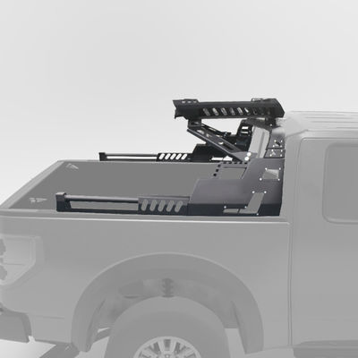 Автомобиль изготовителя OEM оптовый привел Адвокатуру света крена для ренджера F150 Мицубиси тритона Форда