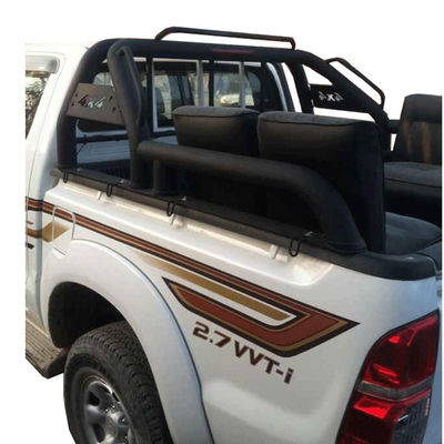Поставка фабрики комплектует вверх Адвокатуру крена тележки для Тойота Hilux Виго Revo