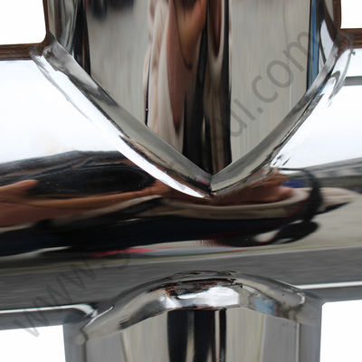 Высококачественный бампер для грузовиков Dongsui Factory, новый стиль, для североамериканских полуприцепов, защита от оленей для Freightliner Cascadia, Volvo International Prostar, Kenworth, Peterbilt, Mack Pinnacle