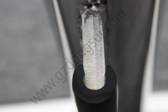 Высококачественный бампер для грузовиков Dongsui Factory, новый стиль, для североамериканских полуприцепов, защита от оленей для Freightliner Cascadia, Volvo International Prostar, Kenworth, Peterbilt, Mack Pinnacle