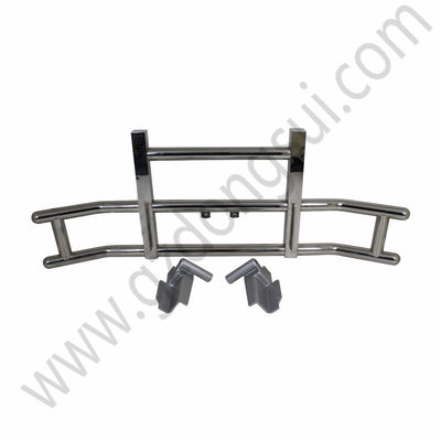 Защитные бамперы для грузовиков Dongsui Factory, для Freightliner Cascadia, For Volvo, International Prostar, Kenworth, Peterbilt, Mack Pinnacle