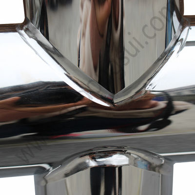 Защита переднего бампера для грузовиков Защита от оленей с брекетом для полугрузовиков