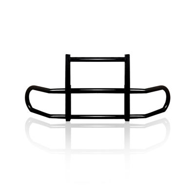 Dongsui Factory Tough Североамериканский классический стиль высокое качество полугрузовик бампер олень охранники для грузового лайнера Cascadia Volvo International Prostar Kenworth Peterbilt Mack Pinnacle