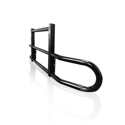 Американский полугрузовик для защиты от оленей из нержавеющей стали Vnl 304