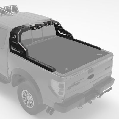 Тележка ODM 4X4 OEM всеобщая резвится Адвокатура крена для Тойота Hilux Виго Revo Rocco
