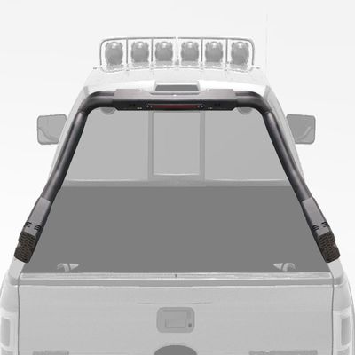 OEM производитель оптовый пикап стальной рулон для Volkswagen Amarok Isuzu D-MAX