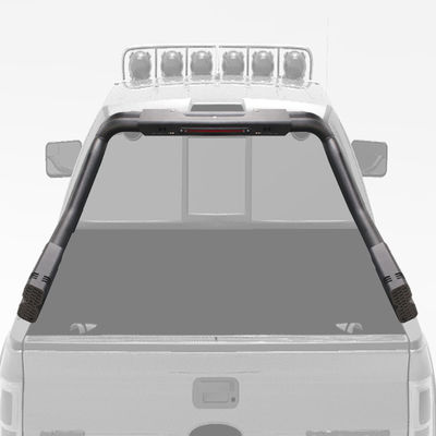 Адвокатура крена грузового пикапа ODM OEM для Фольксваген Amarok